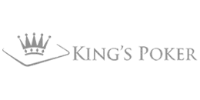 Rakan Strategik 5 logo