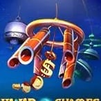 Wind Chimes game icon
