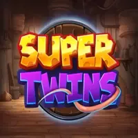 Super Twins game icon