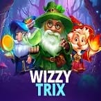 Wizzy Trix game icon