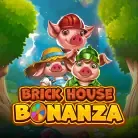 Brick House Bonanza game icon