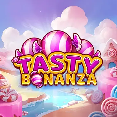 Tasty Bonanza game icon