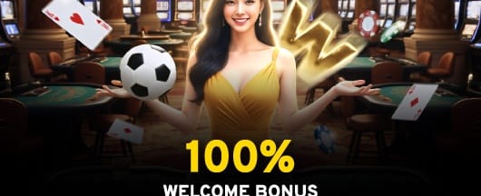 Reload Hujung Minggu promotion