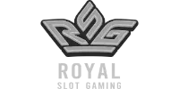 Rakan Strategik 3 logo