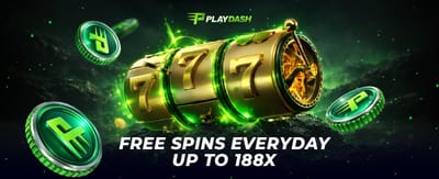 Menangi Jackpot Besar Hari Ini