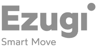 Rakan Strategik 2 logo